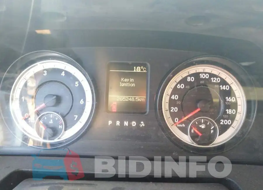 1C6RR6FT4FS559363 Photo# 7