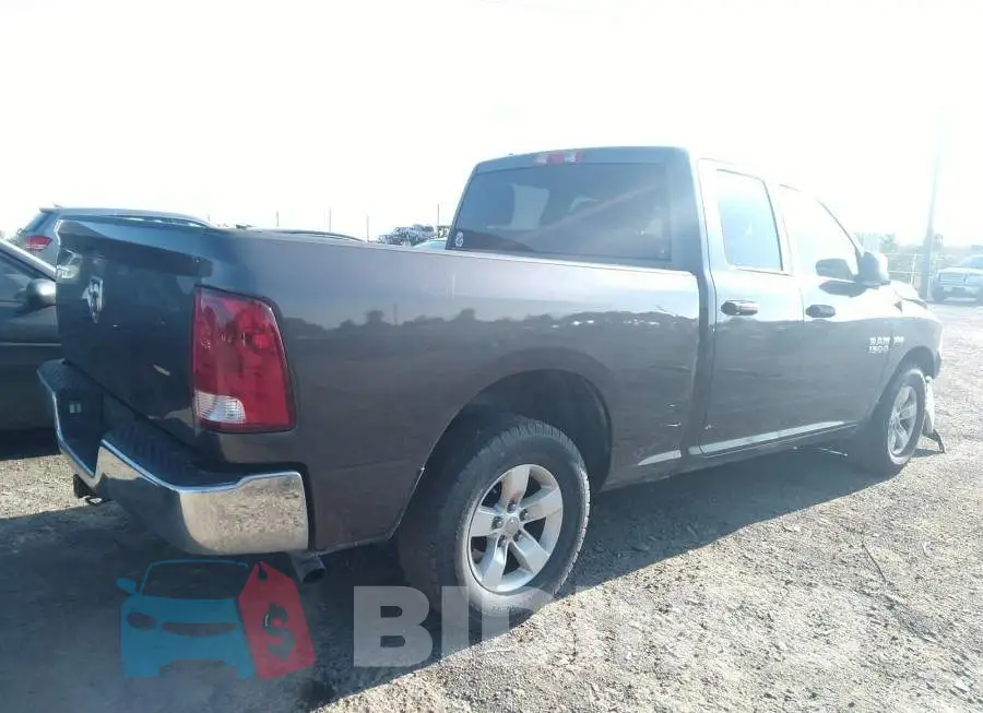 1C6RR6FT4FS559363 Photo# 4
