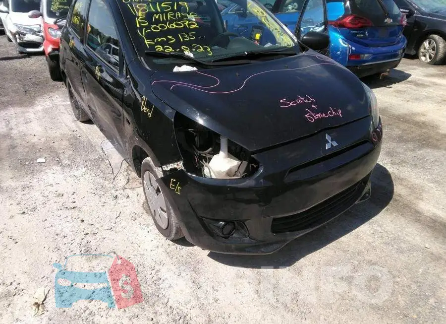 ML32A3HJ7FH006072 Photo# 6