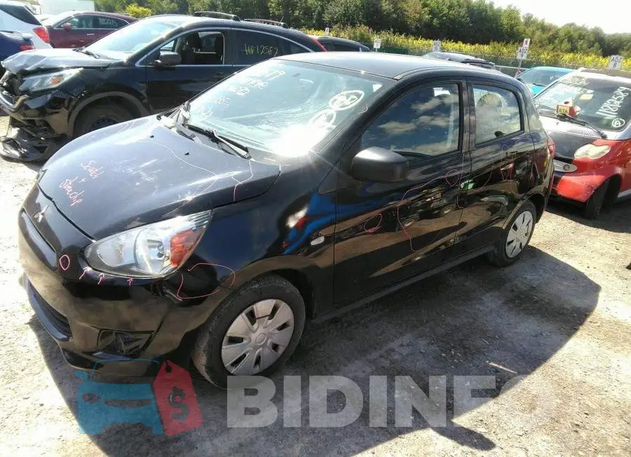 ML32A3HJ7FH006072 Photo# 2