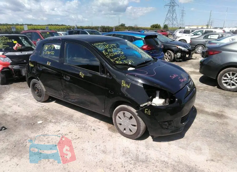 ML32A3HJ7FH006072 Photo# 1