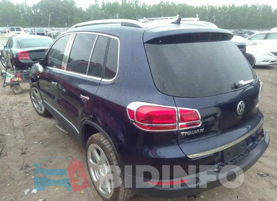 WVGMV7AX1HK011608 Photo# 3