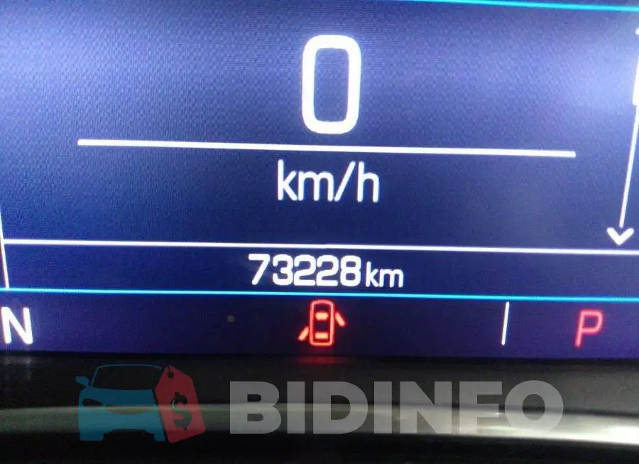 3GKALTEV8ML323386 Photo# 7