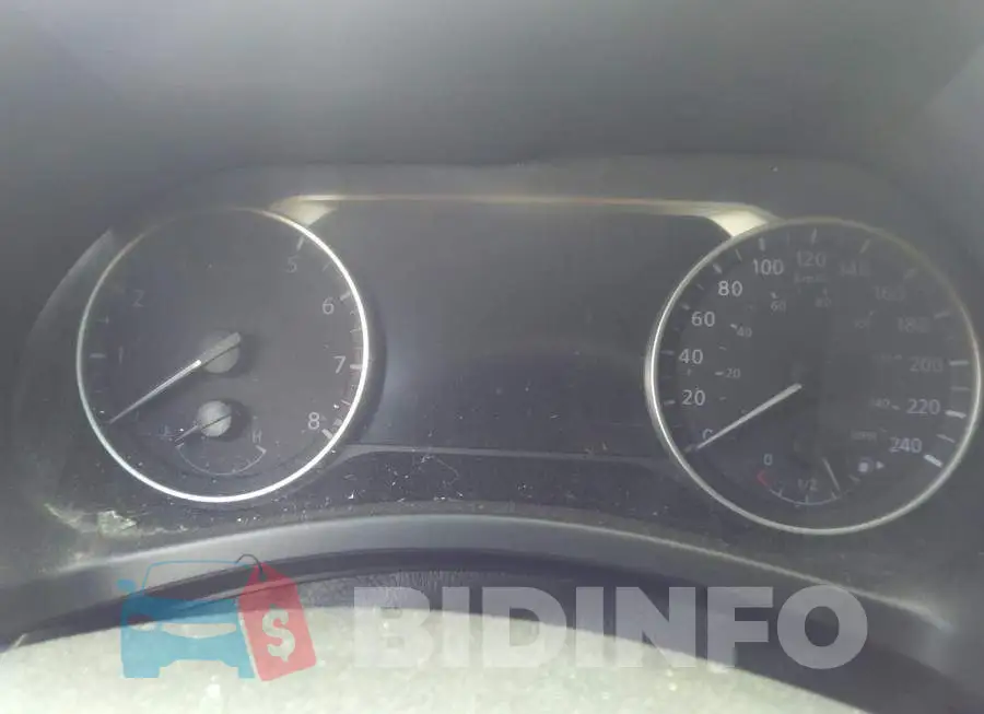 3N1AB8CV1MY274343 Photo# 7