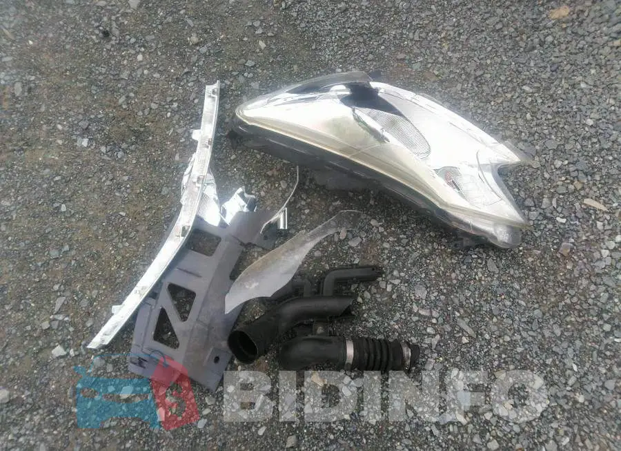 3N1CE2CP3FL440747 Photo# 12