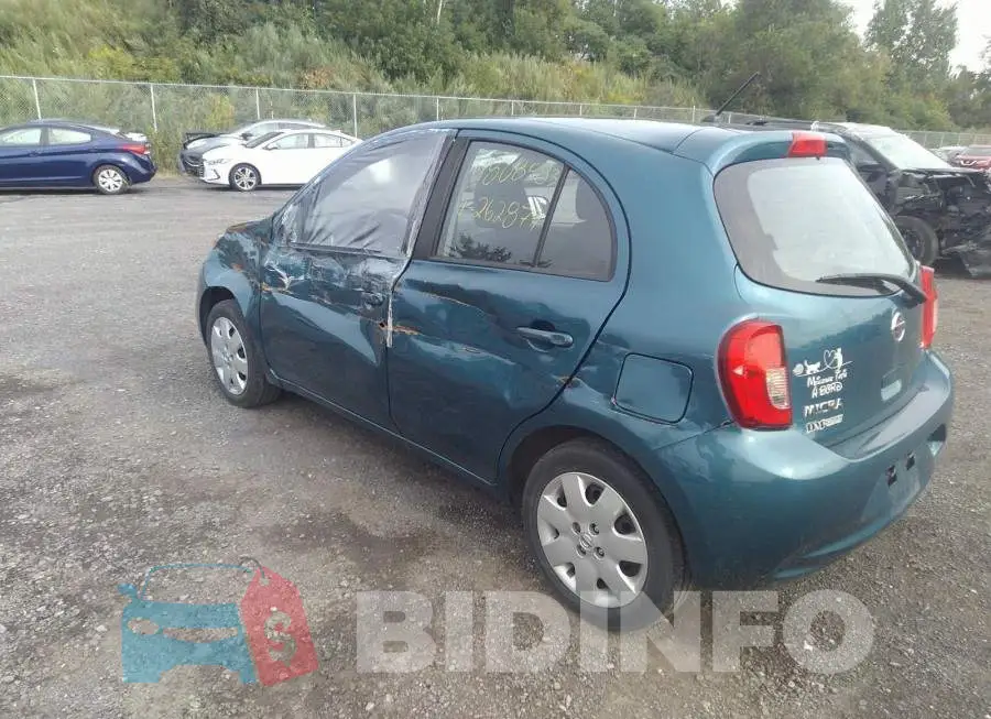 3N1CK3CP2GL262877 Photo# 3