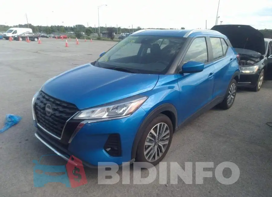 3N1CP5CV3PL508413 Photo# 2