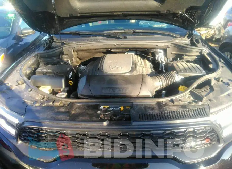 1C4SDJCT8PC550113 Photo# 10