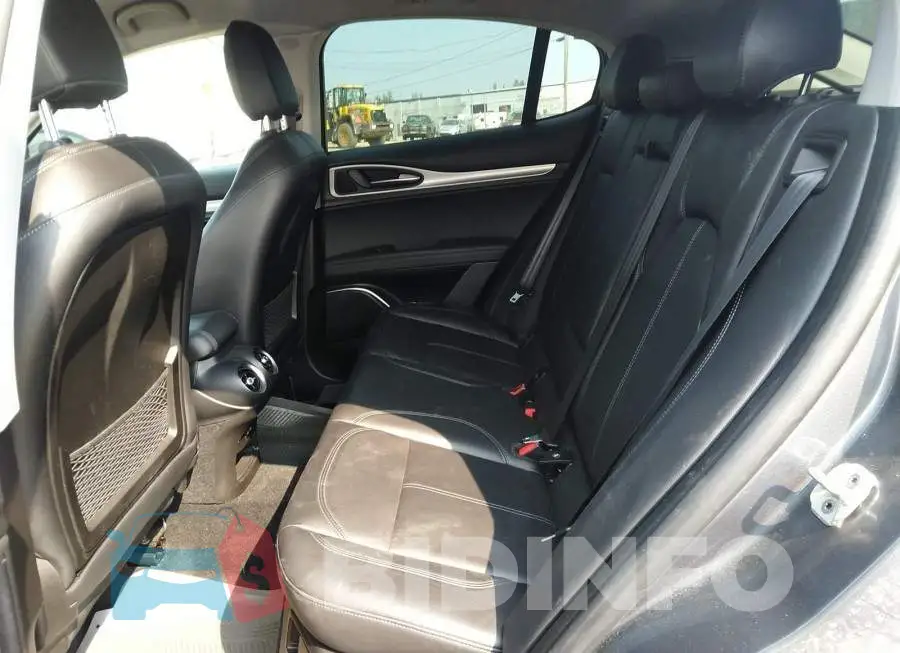 ZASFAKPN5J7B65823 Photo# 8