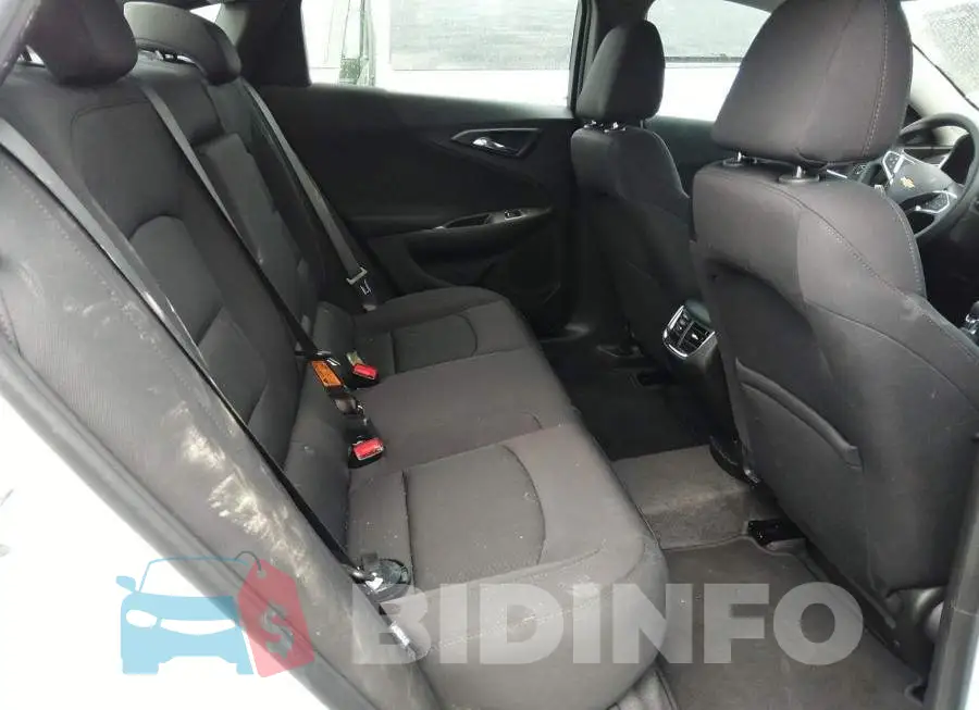 1G1ZD5ST1PF237595 Photo# 8