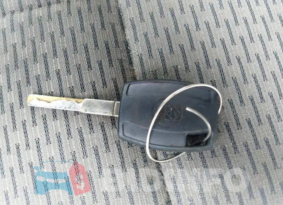 1FTEX1E83GFD01701 Photo# 11