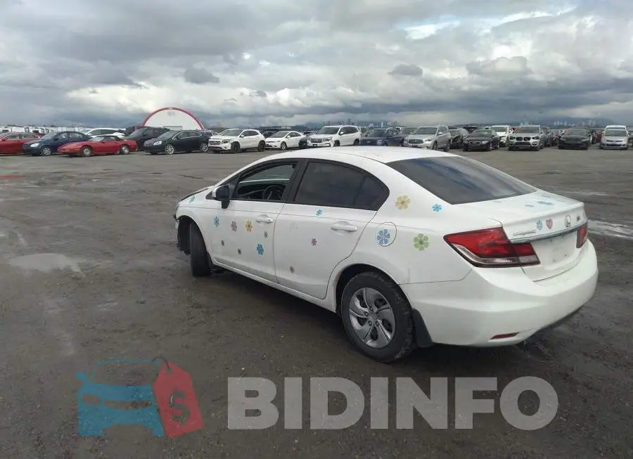19XFB2F56FE060836 Photo# 3
