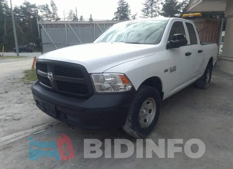 1C6RR7FT8JS214593 Photo# 2