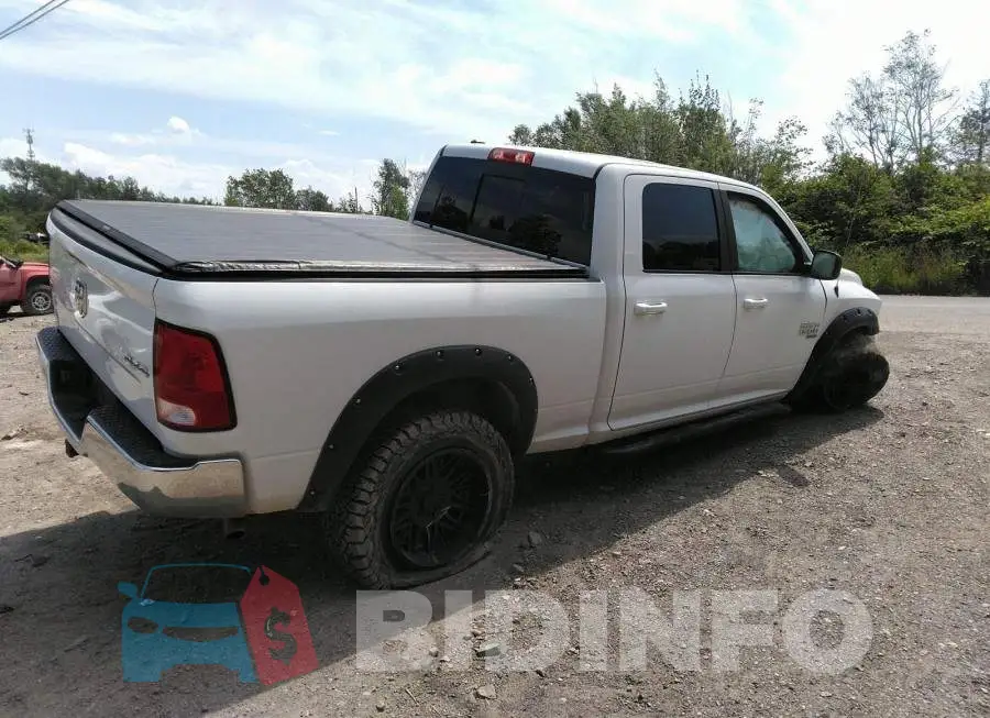 1C6RR7TT1KS511453 Photo# 5