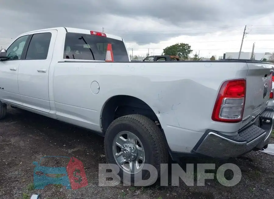 3C63R3HL4MG616859 Photo# 6