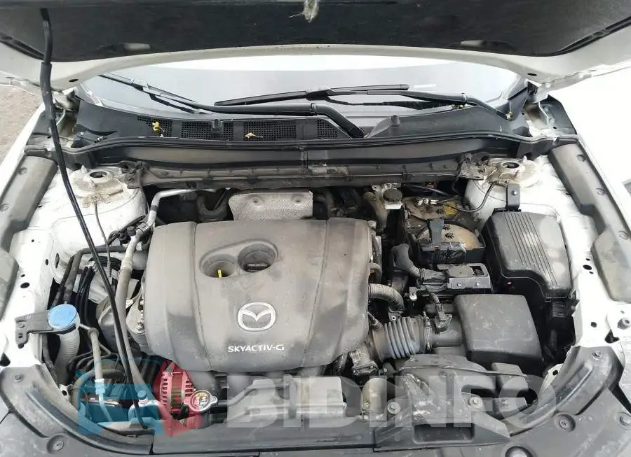 JM3KFBBL3M0409133 Photo# 10