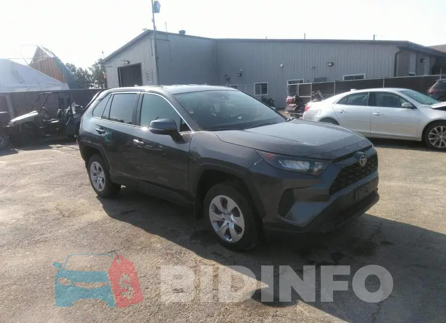 2T3B1RFV7NC291047 Photo# 1