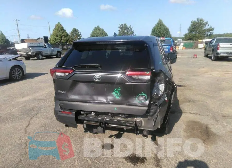 2T3B1RFV7NC291047 Photo# 6