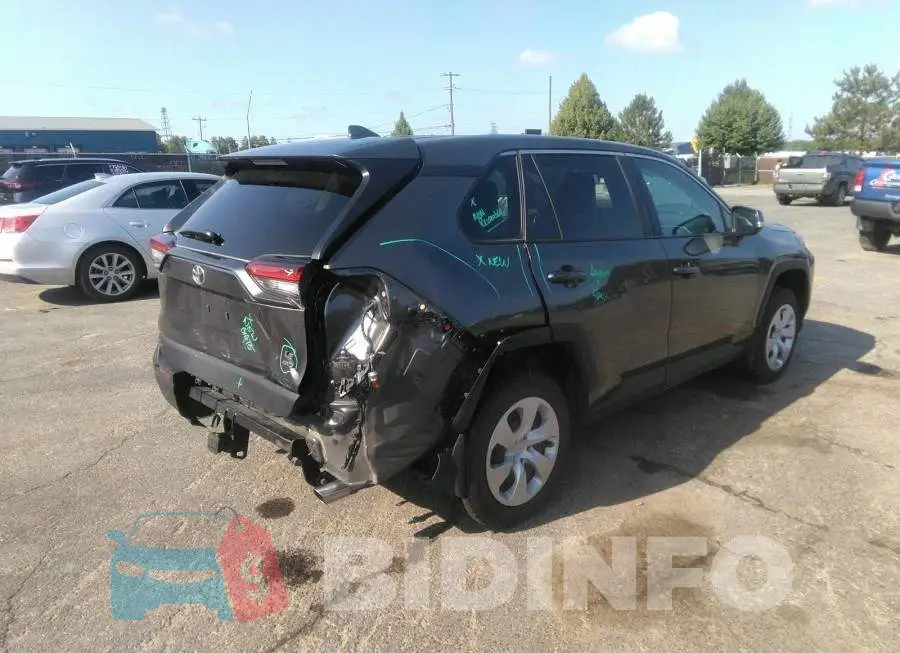 2T3B1RFV7NC291047 Photo# 4