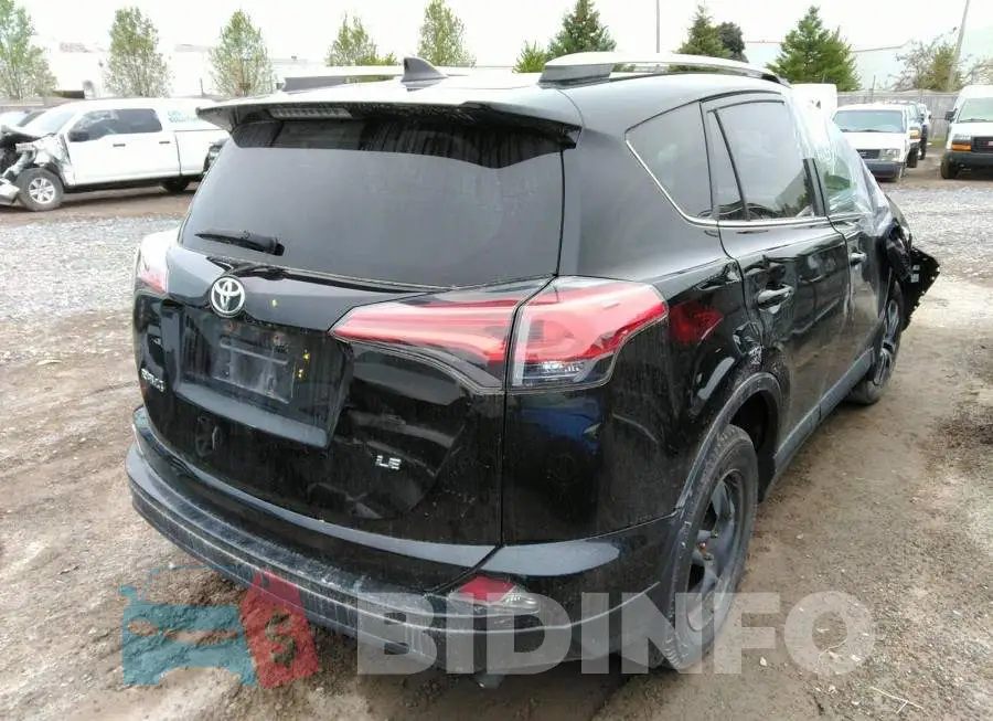 2T3ZFREV7GW243504 Photo# 4