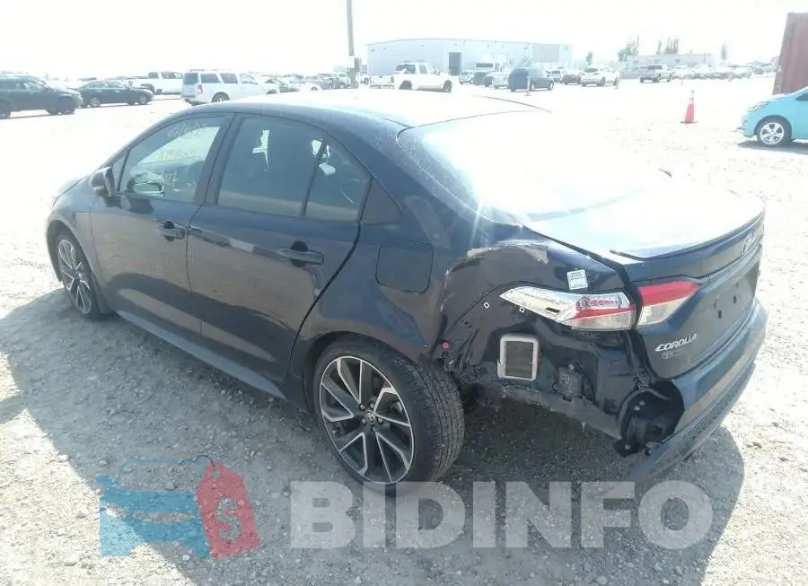 5YFB4RBE4LP001561 Photo# 3