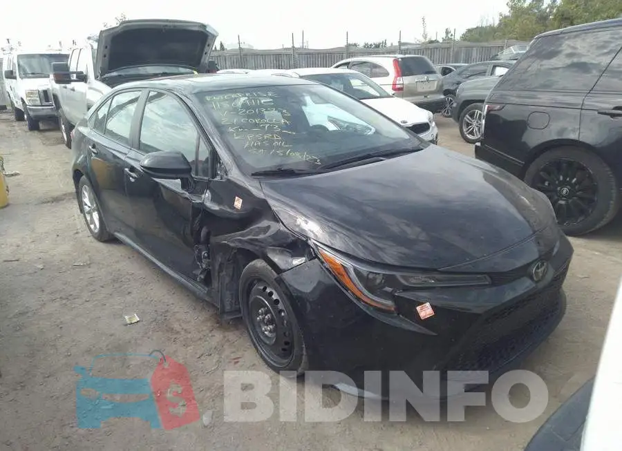 5YFBPMBE4MP201383 Photo# 1