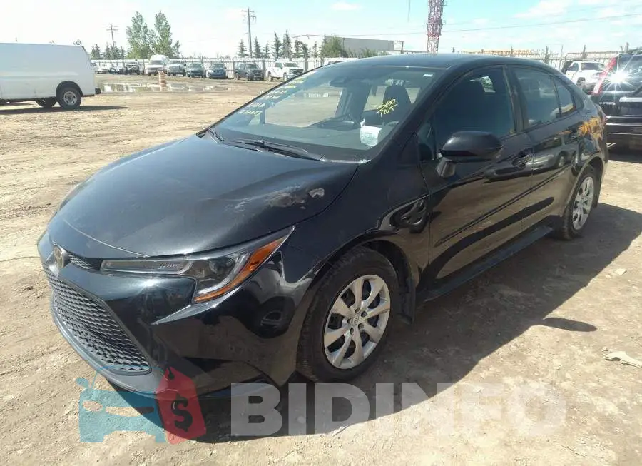 5YFBPRBE6LP045519 Photo# 2