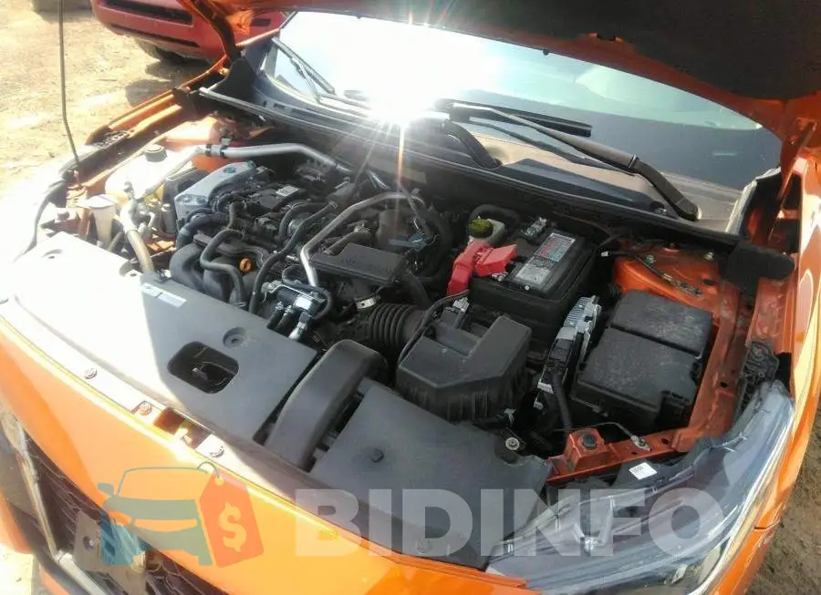 3N1AB8DV5LY293541 Photo# 10