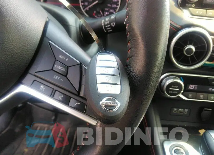 3N1AB8DV5LY293541 Photo# 11