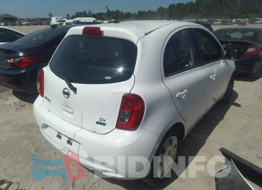 3N1CK3CP1FL253330 Photo# 4