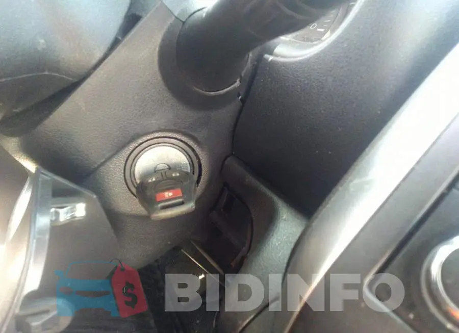 3N1CK3CP1FL253330 Photo# 11