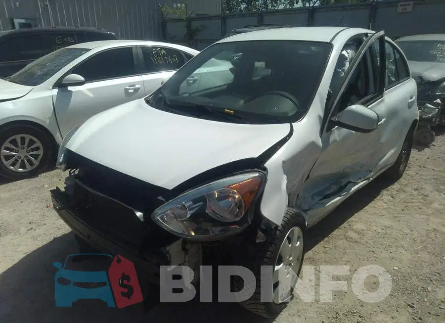 3N1CK3CP1FL253330 Photo# 6