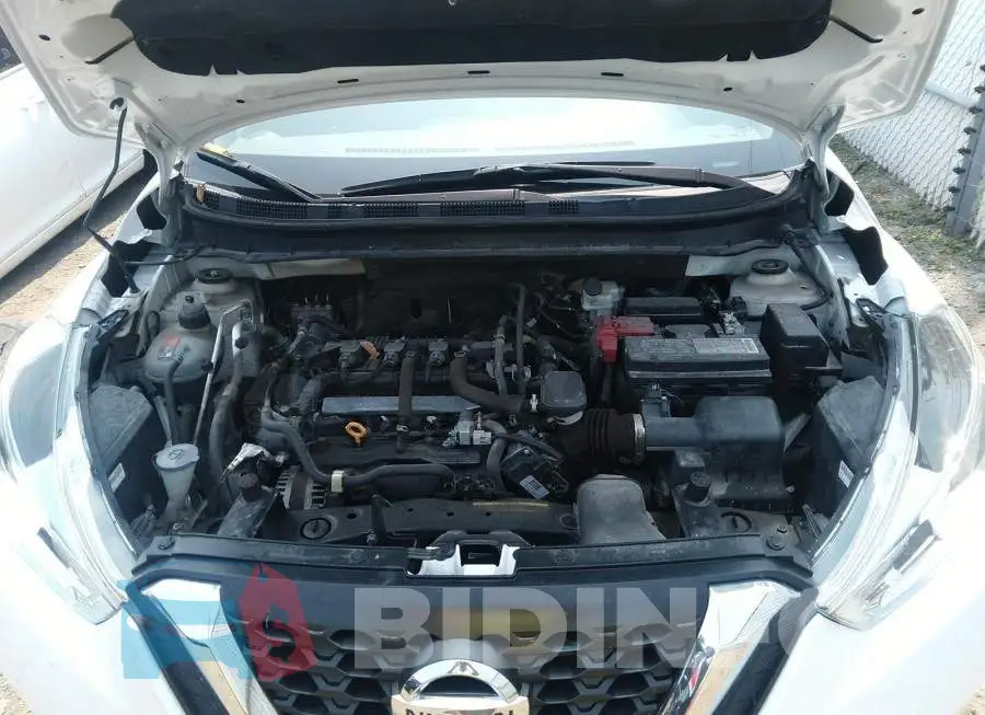 3N1CP5CU7KL536487 Photo# 6
