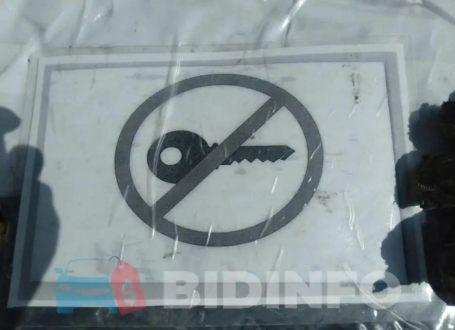5N1AT2MV5HC854713 Photo# 11