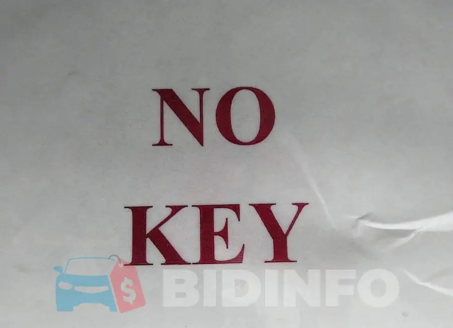 1C4RJFBG6FC878721 Photo# 11