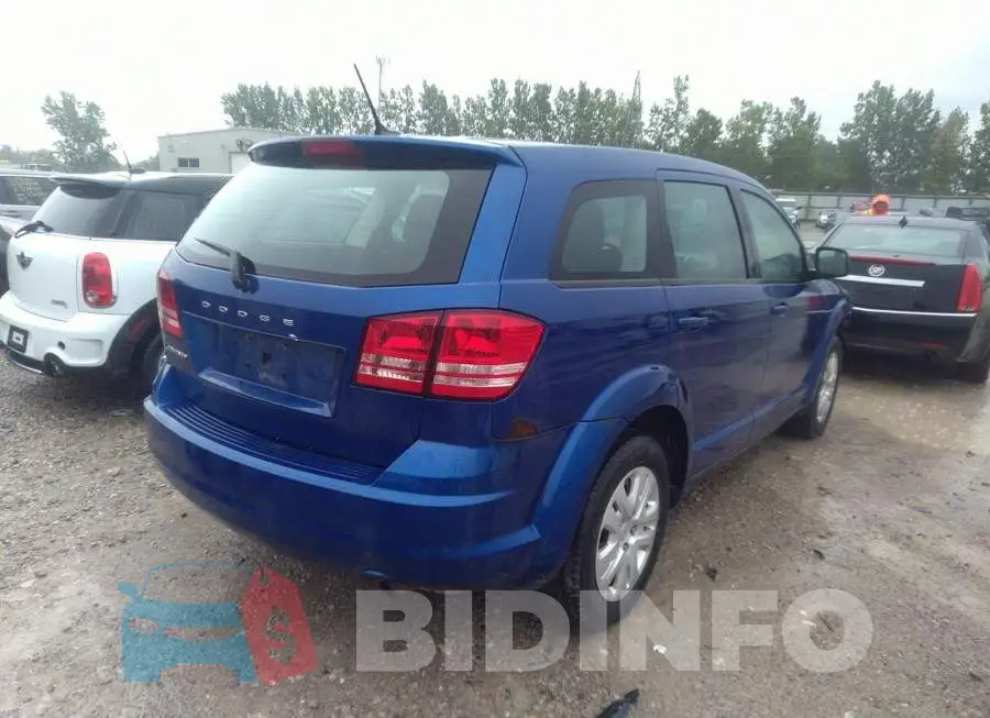 3C4PDCAB2FT628755 Photo# 4