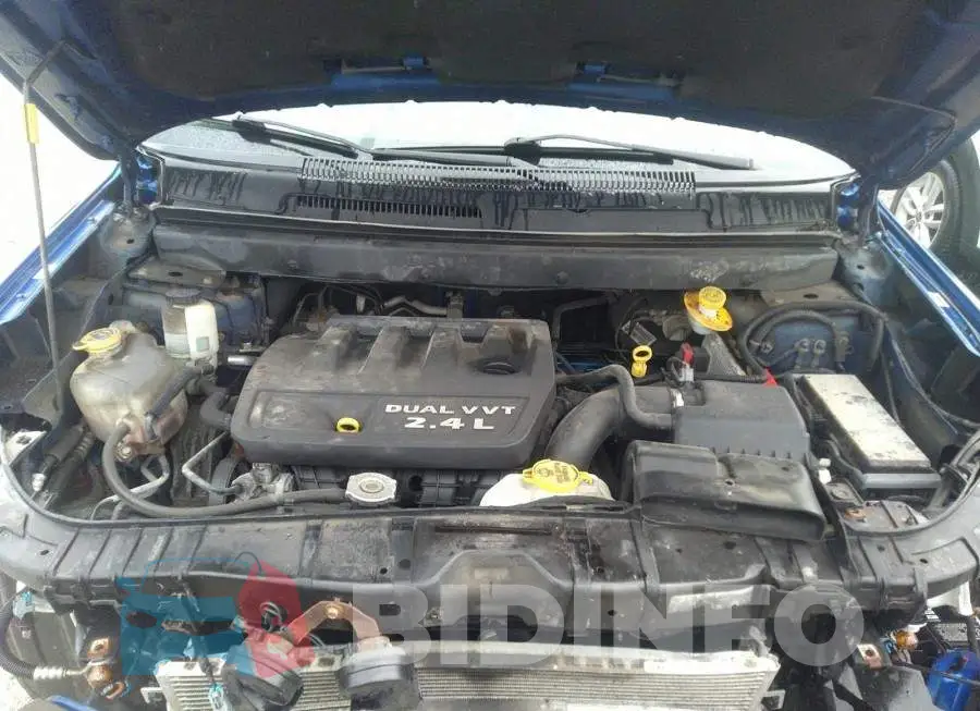 3C4PDCAB2FT628755 Photo# 10