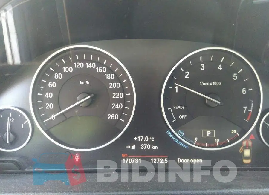 WBA8E3G50GNT77641 Photo# 7