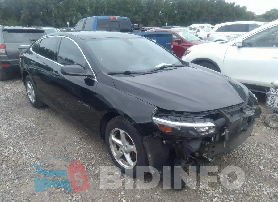 1G1ZB5ST9GF297341 Photo# 1