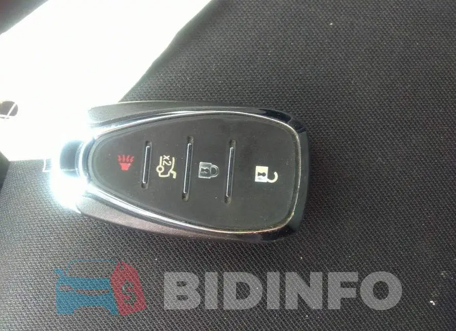 1G1ZB5ST9GF297341 Photo# 11