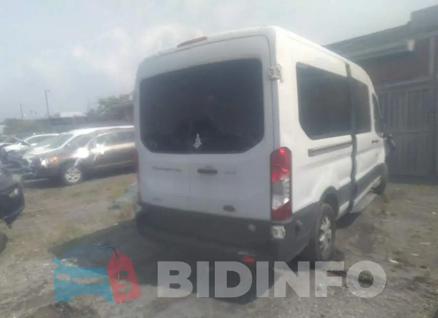 1FBZX2CGXFKB14547 Photo# 4