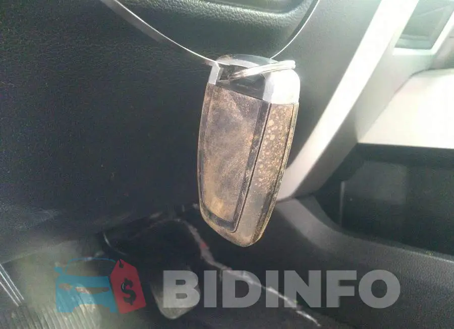 1FTEW1EP7KFC67202 Photo# 11