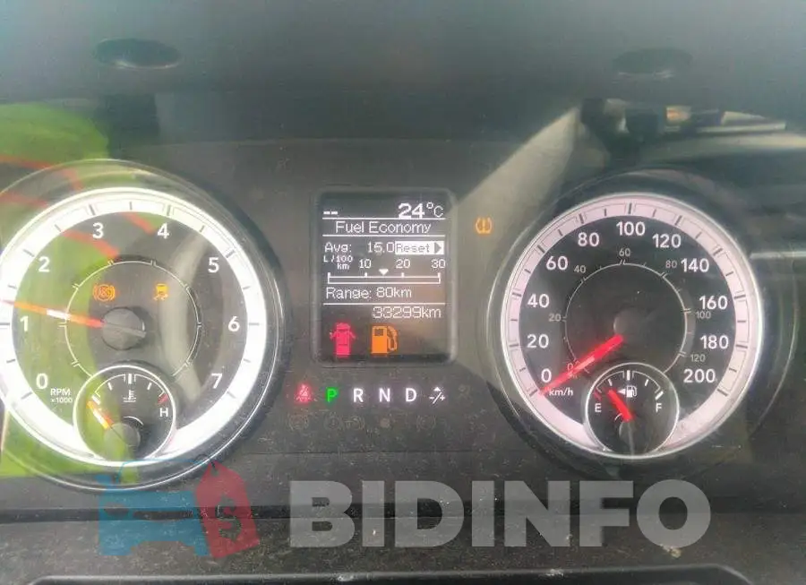 1C6RR7LT7NS241200 Photo# 7