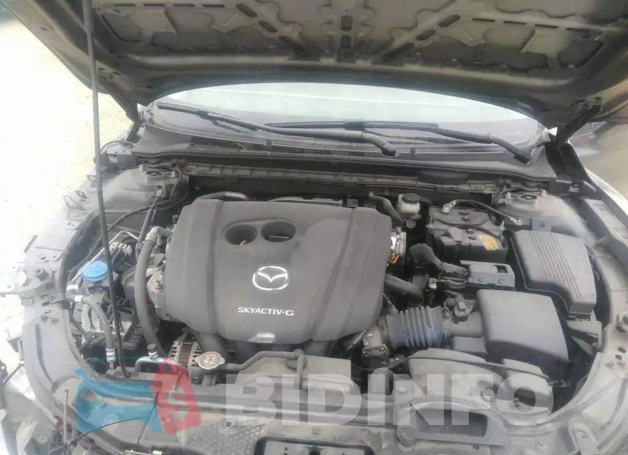 JM1GL1VM2M1609758 Photo# 10
