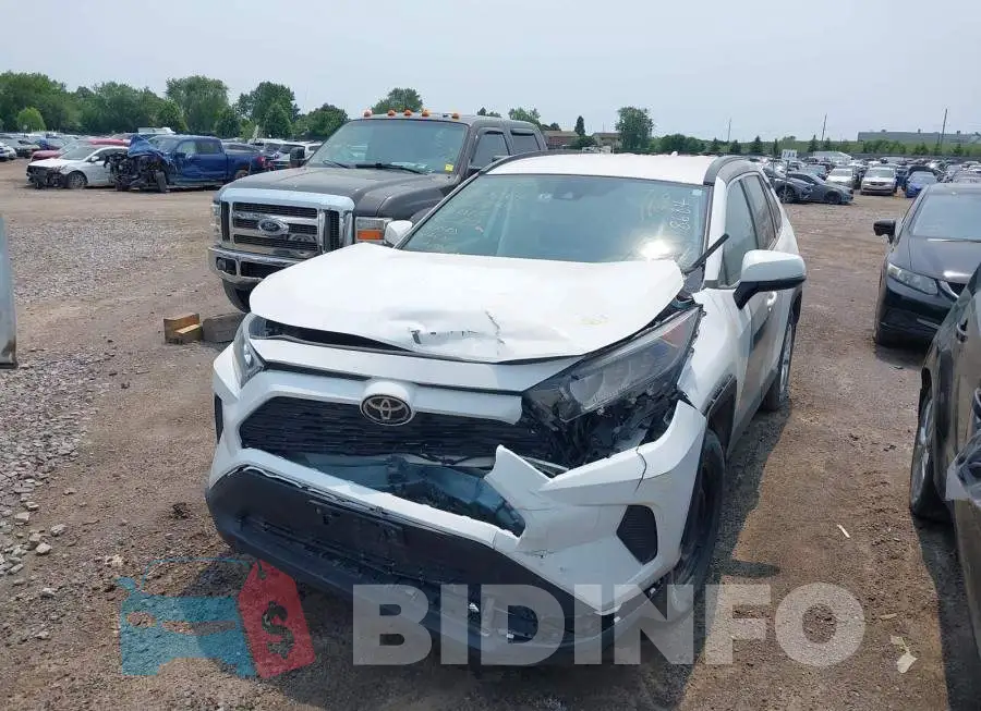 2T3B1RFV7LC127245 Photo# 6
