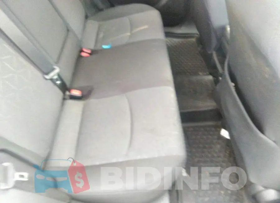 2T3B1RFV7LC127245 Photo# 8