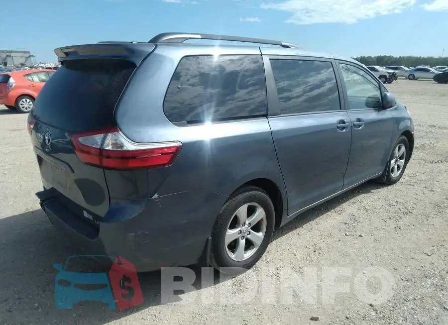 5TDKK3DC7GS705975 Photo# 4