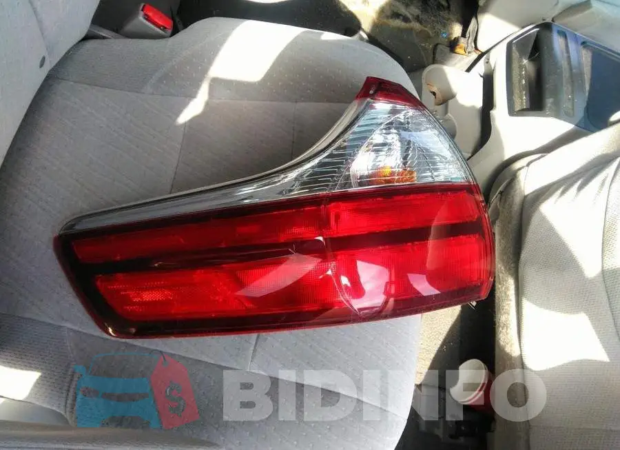 5TDKK3DC7GS705975 Photo# 12
