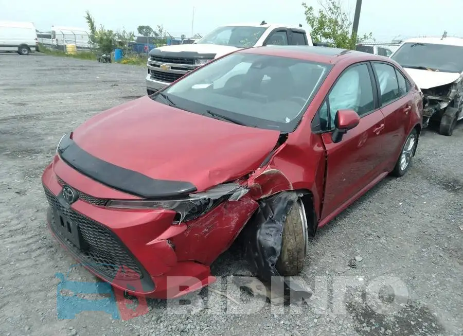5YFBPRBE7LP107915 Photo# 2