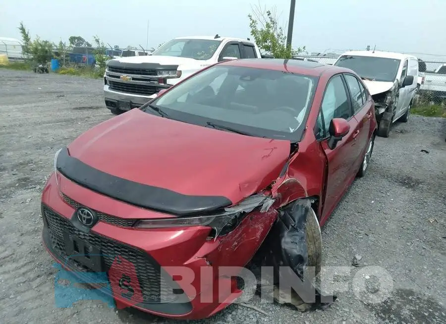 5YFBPRBE7LP107915 Photo# 6